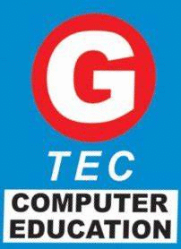 My Logo